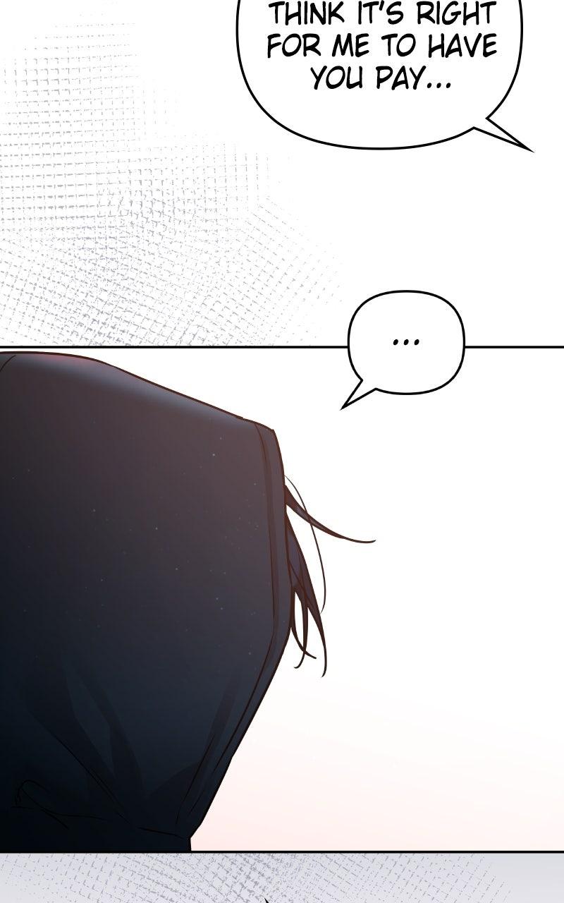 Our Guild's Idol Chap 33 - Next Chap 34