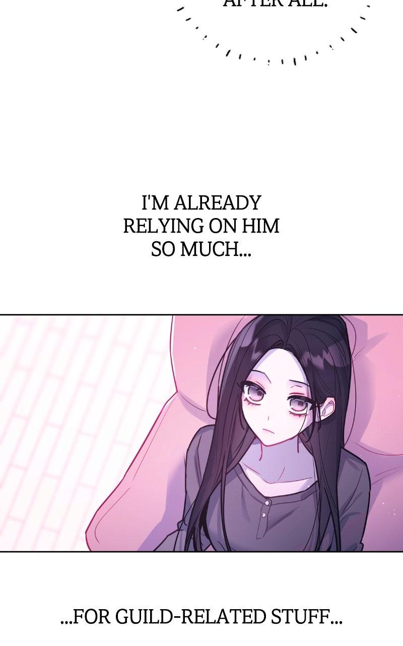 Our Guild's Idol Chap 33 - Next Chap 34