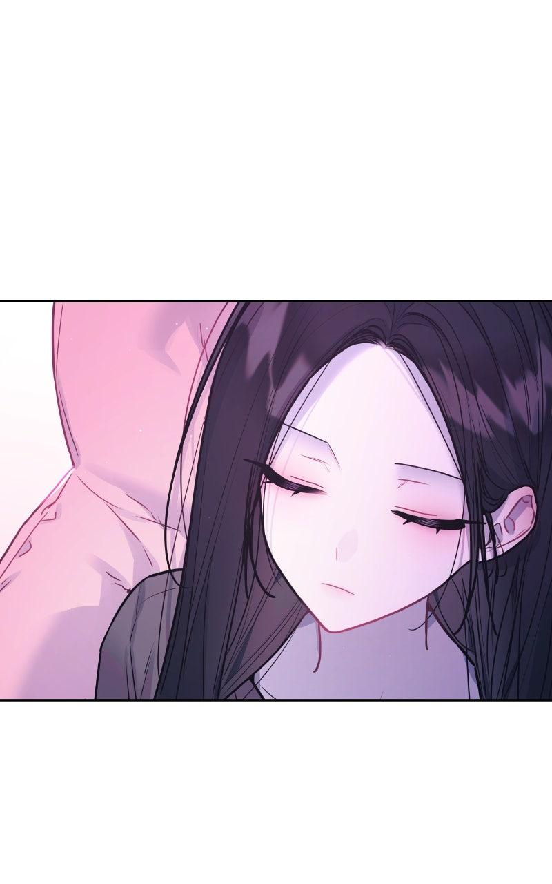 Our Guild's Idol Chap 33 - Next Chap 34