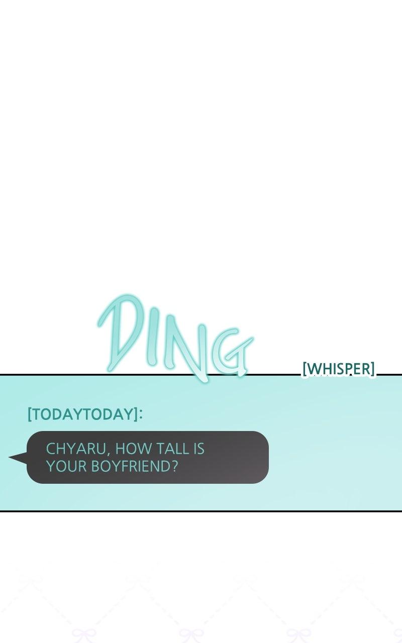 Our Guild's Idol Chap 33 - Next Chap 34