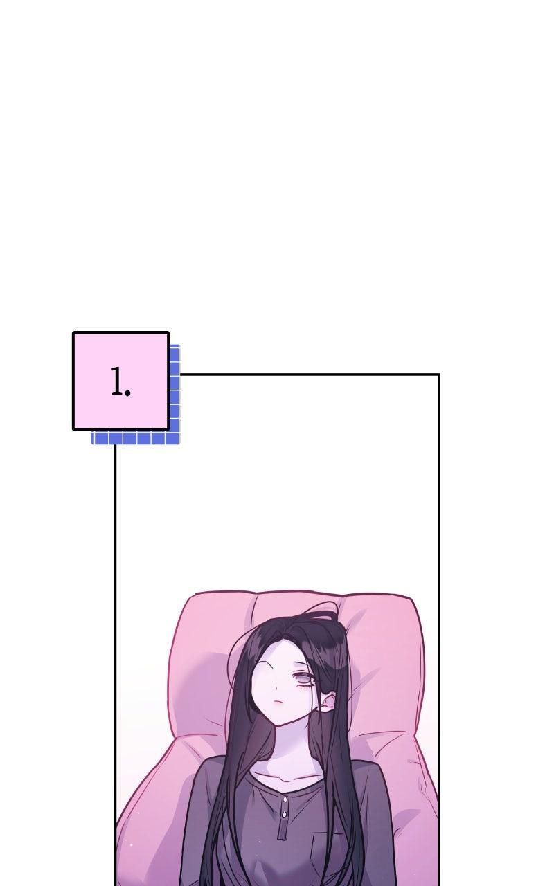 Our Guild's Idol Chap 33 - Next Chap 34