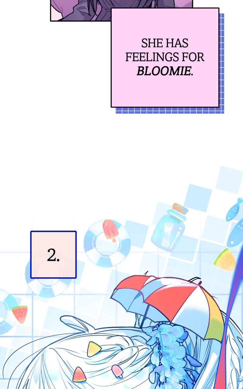 Our Guild's Idol Chap 33 - Next Chap 34