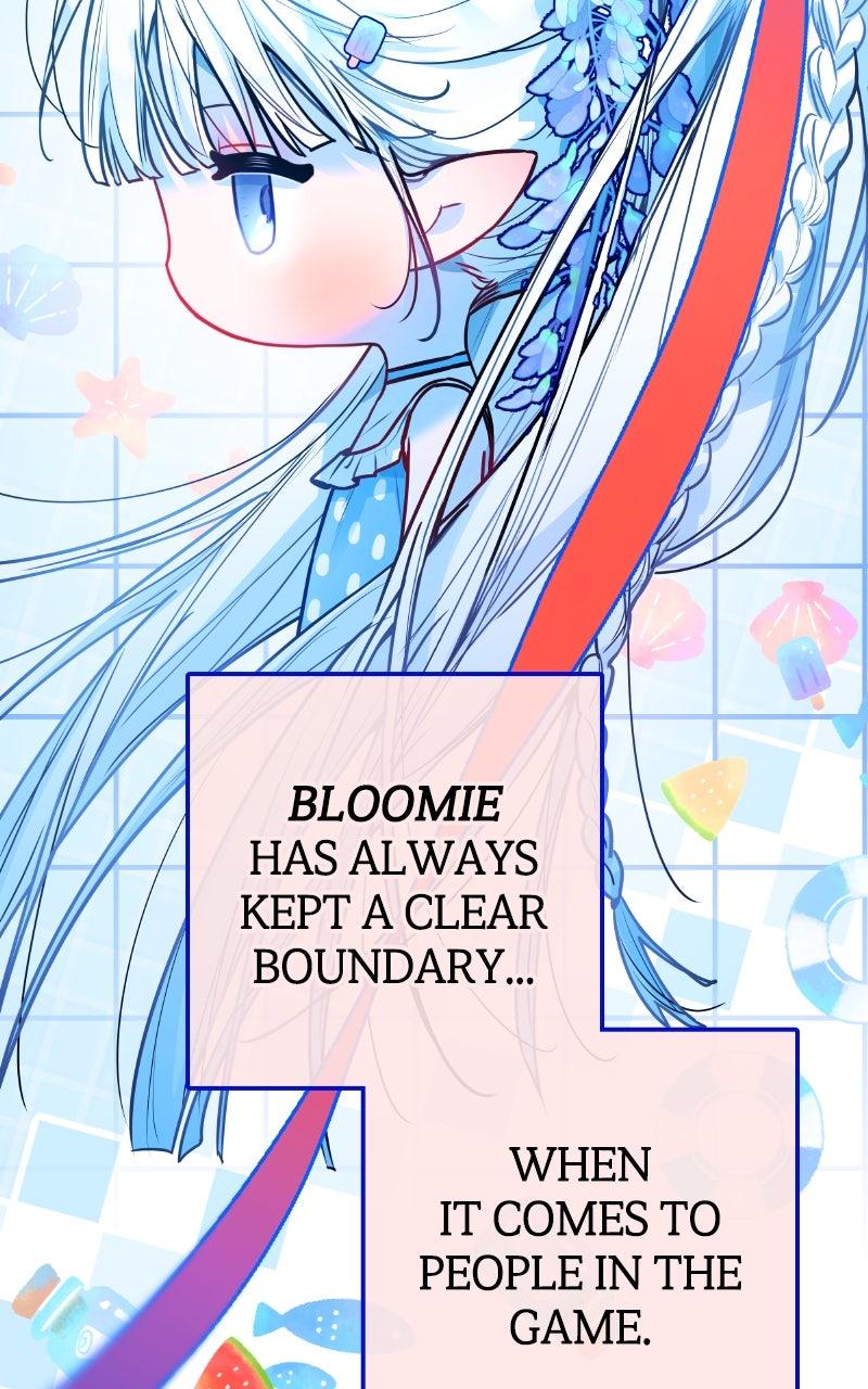 Our Guild's Idol Chap 33 - Next Chap 34