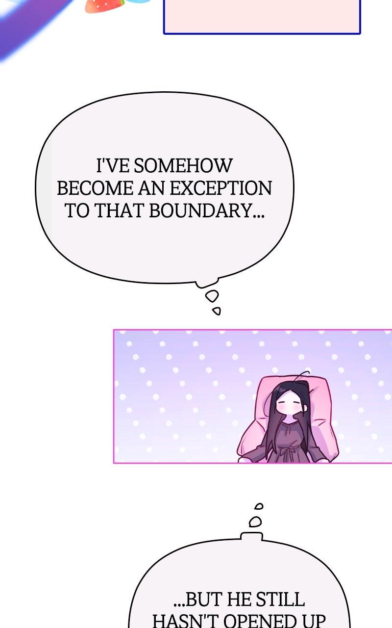 Our Guild's Idol Chap 33 - Next Chap 34