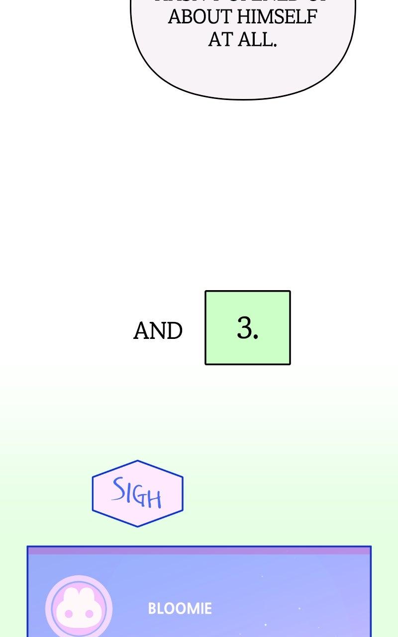 Our Guild's Idol Chap 33 - Next Chap 34