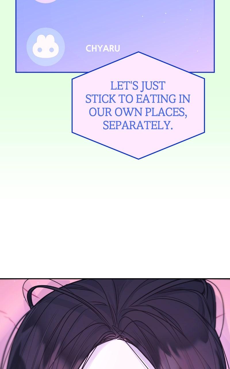 Our Guild's Idol Chap 33 - Next Chap 34