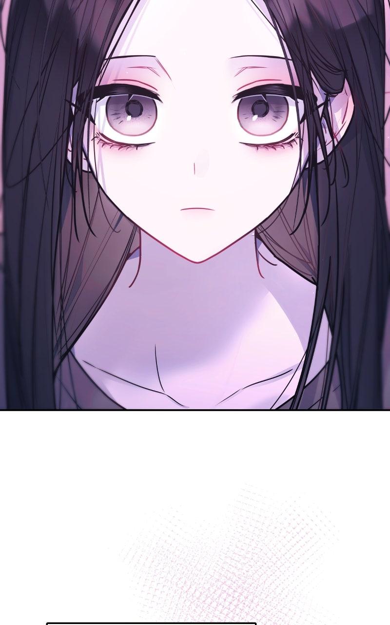 Our Guild's Idol Chap 33 - Next Chap 34