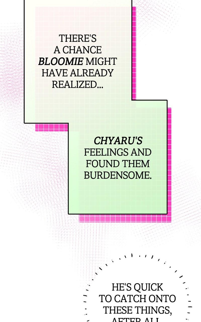 Our Guild's Idol Chap 33 - Next Chap 34