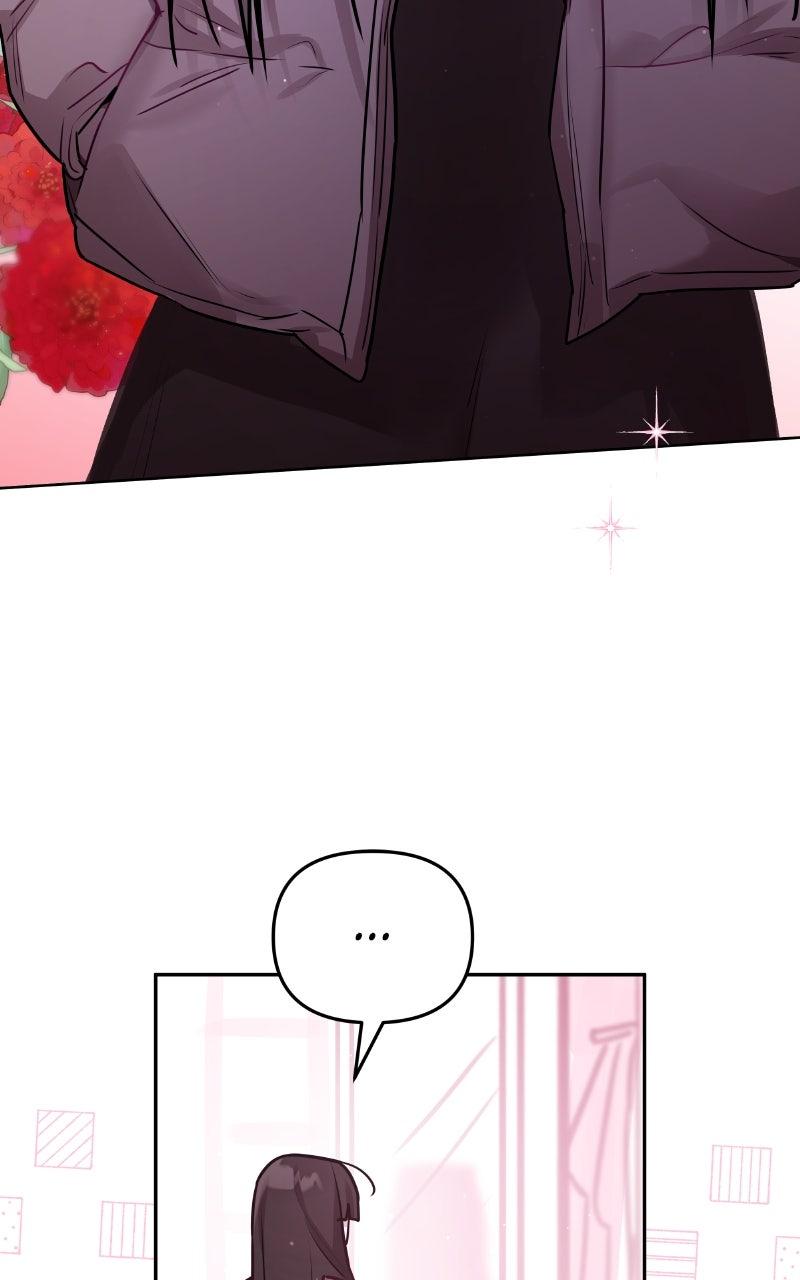 Our Guild's Idol Chap 33 - Next Chap 34