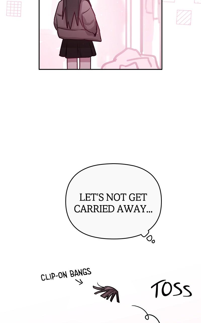 Our Guild's Idol Chap 33 - Next Chap 34