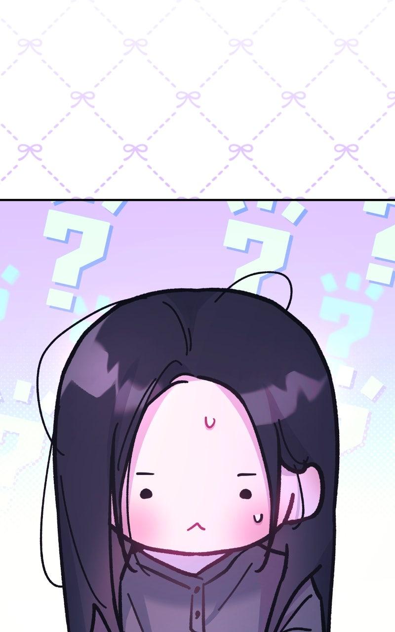 Our Guild's Idol Chap 33 - Next Chap 34