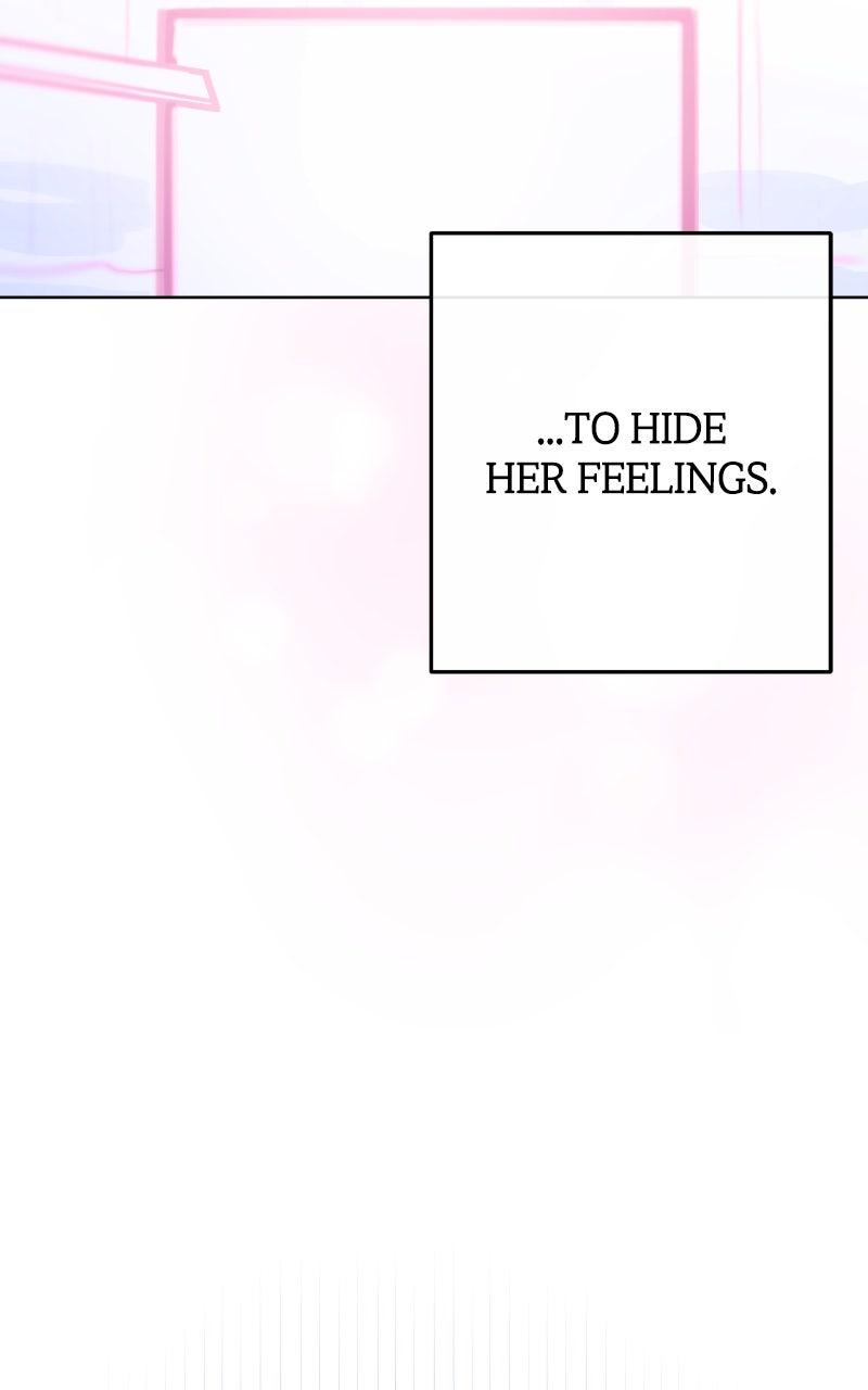 Our Guild's Idol Chap 33 - Next Chap 34
