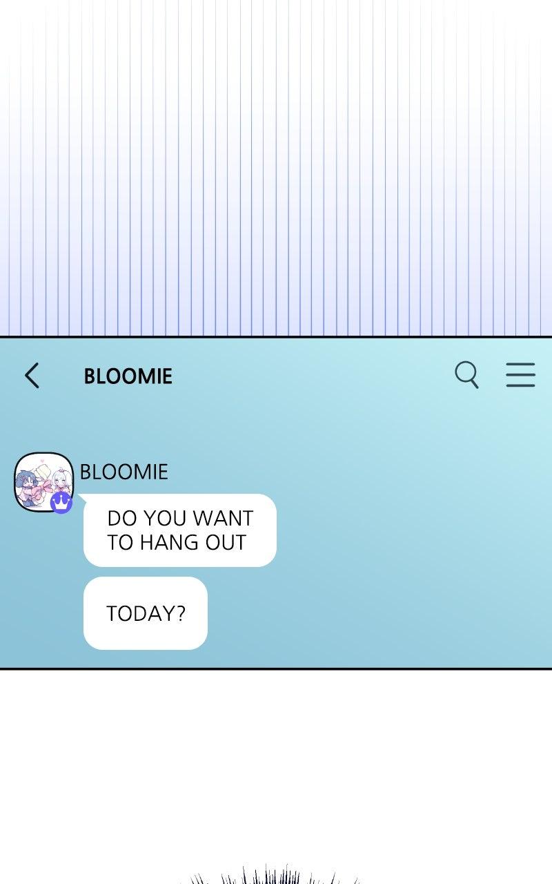 Our Guild's Idol Chap 33 - Next Chap 34