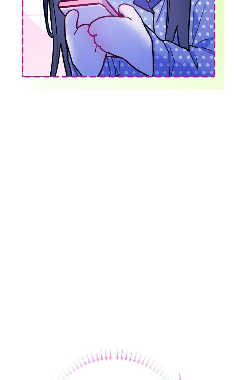 Our Guild's Idol Chap 33 - Next Chap 34