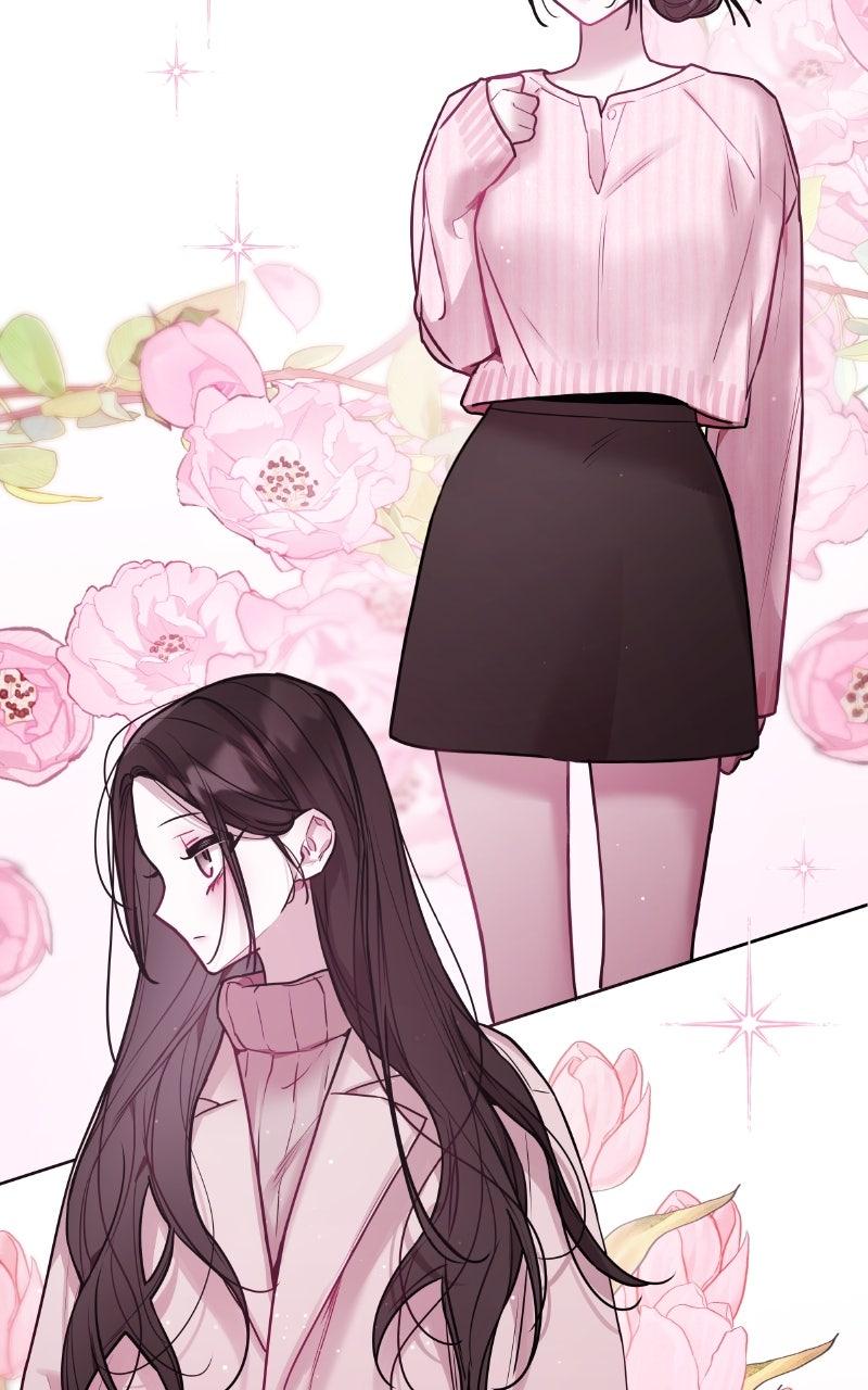 Our Guild's Idol Chap 33 - Next Chap 34