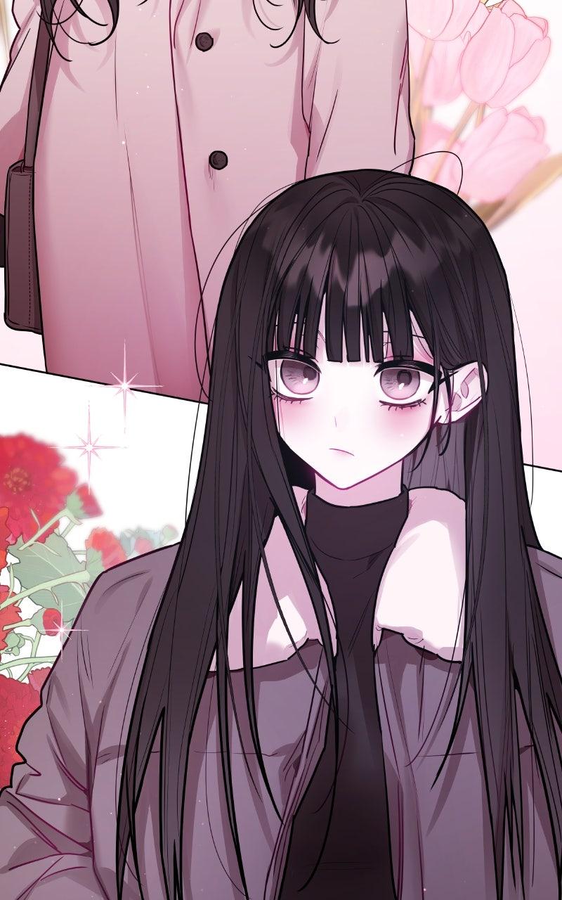 Our Guild's Idol Chap 33 - Next Chap 34