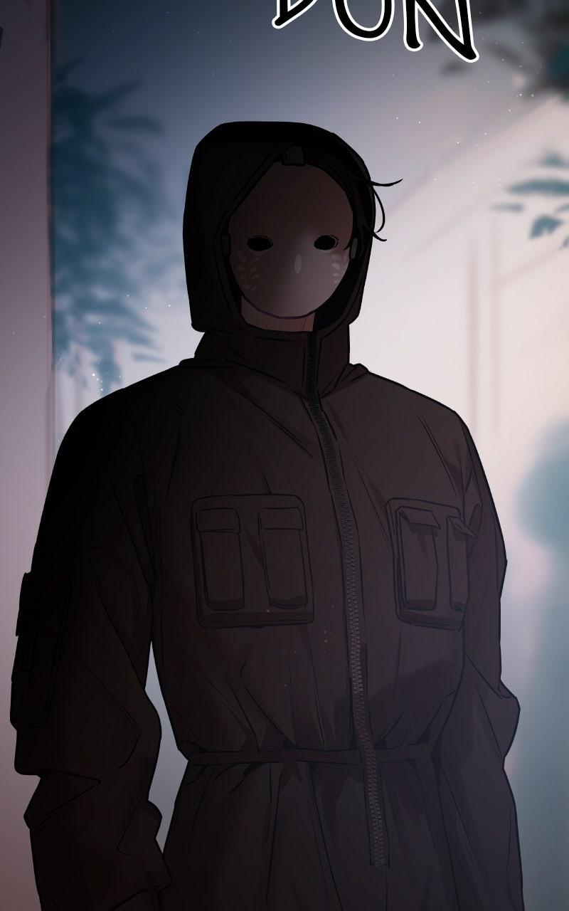 Our Guild's Idol Chap 33 - Next Chap 34