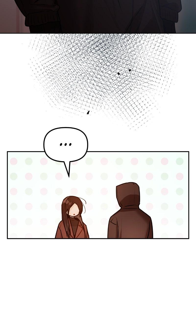 Our Guild's Idol Chap 33 - Next Chap 34