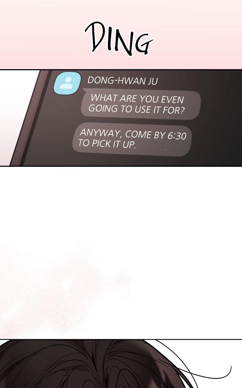 Our Guild's Idol Chap 33 - Next Chap 34
