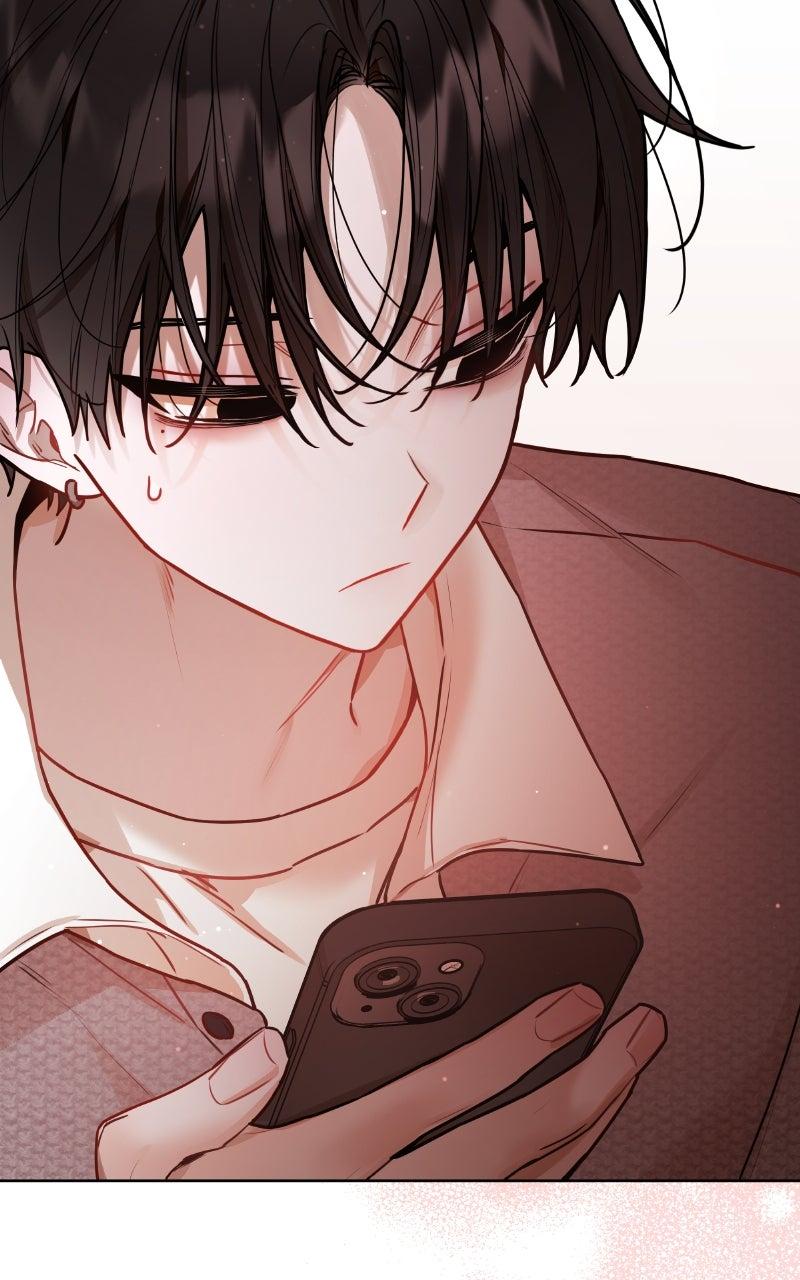 Our Guild's Idol Chap 33 - Next Chap 34