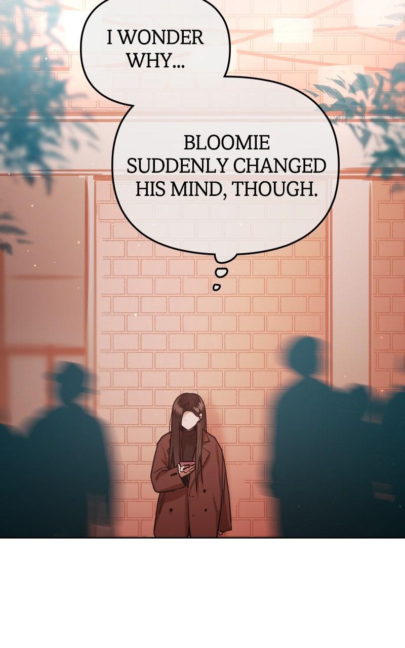 Our Guild's Idol Chap 33 - Next Chap 34