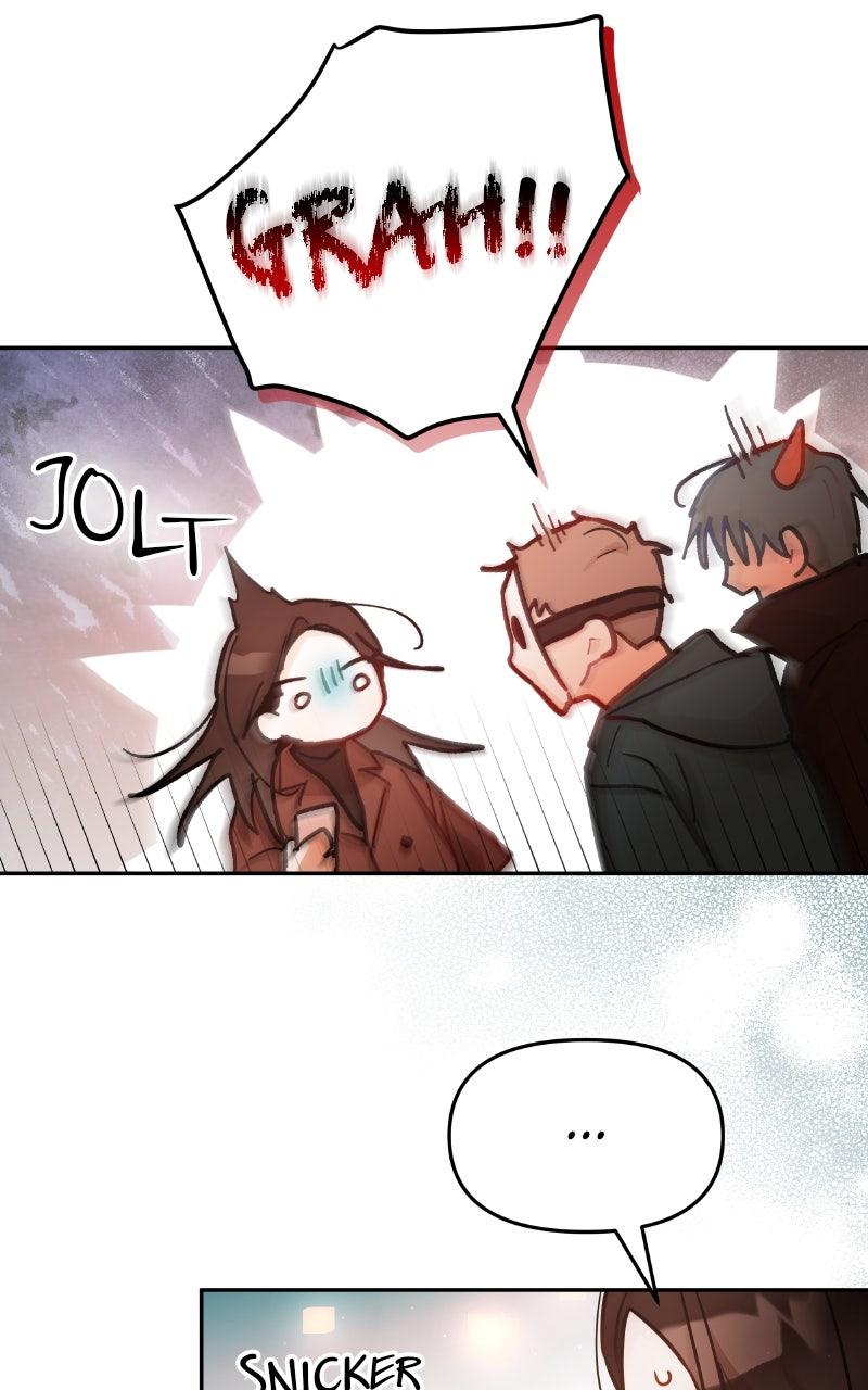 Our Guild's Idol Chap 33 - Next Chap 34