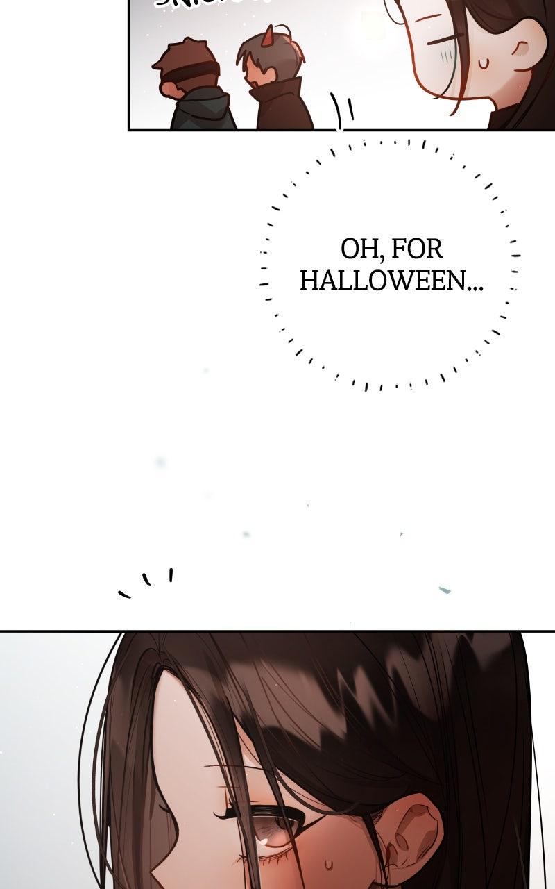 Our Guild's Idol Chap 33 - Next Chap 34