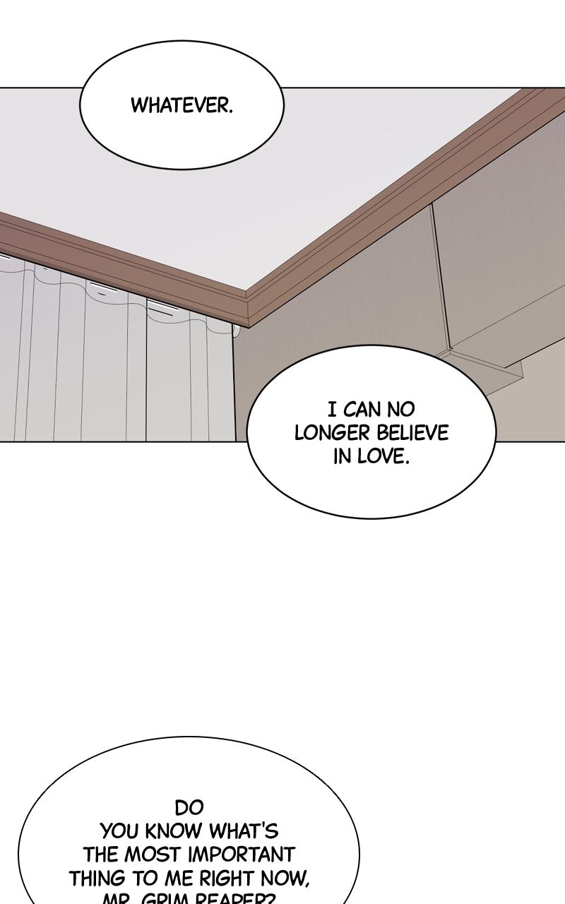 Date or Die Chap 4 - Next Chap 5