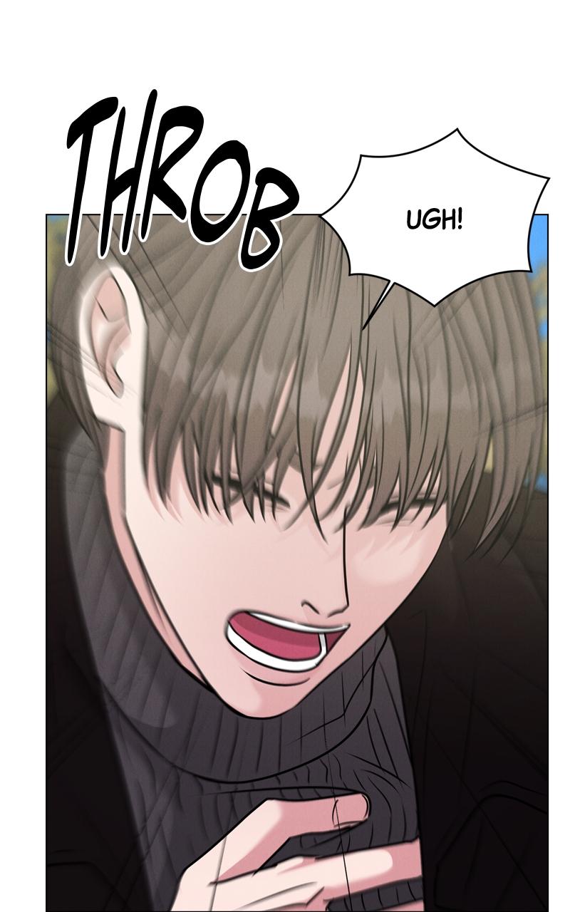Date or Die Chap 4 - Next Chap 5