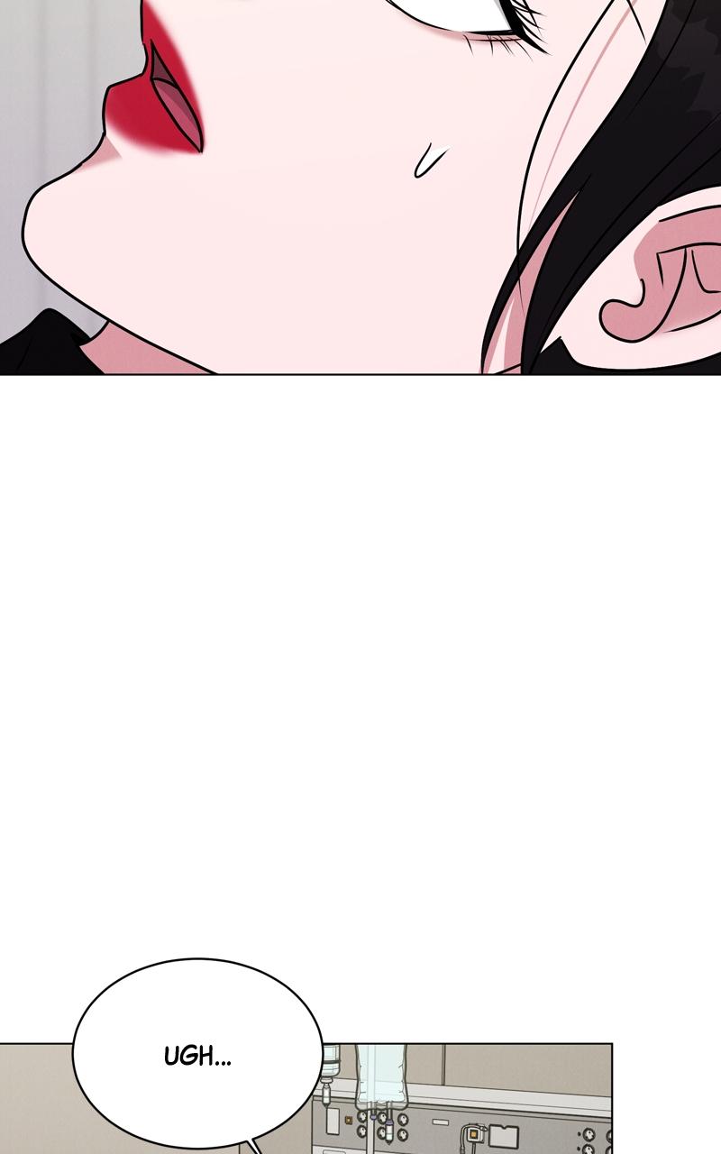 Date or Die Chap 4 - Next Chap 5