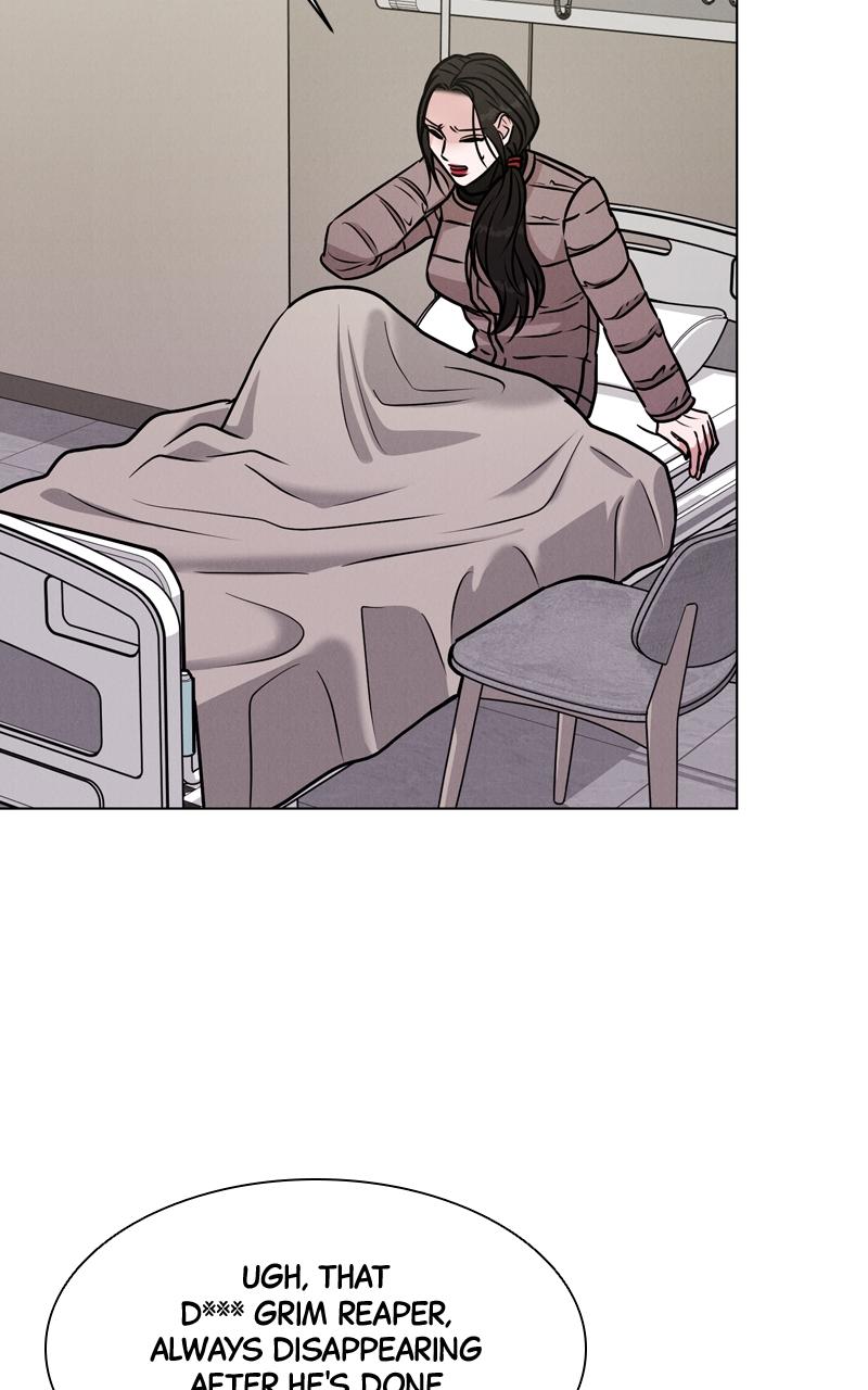 Date or Die Chap 4 - Next Chap 5