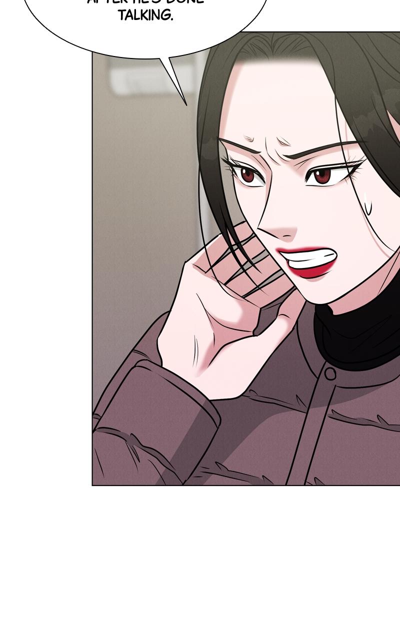 Date or Die Chap 4 - Next Chap 5