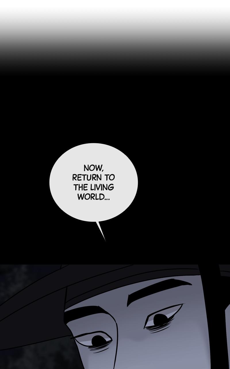 Date or Die Chap 4 - Next Chap 5