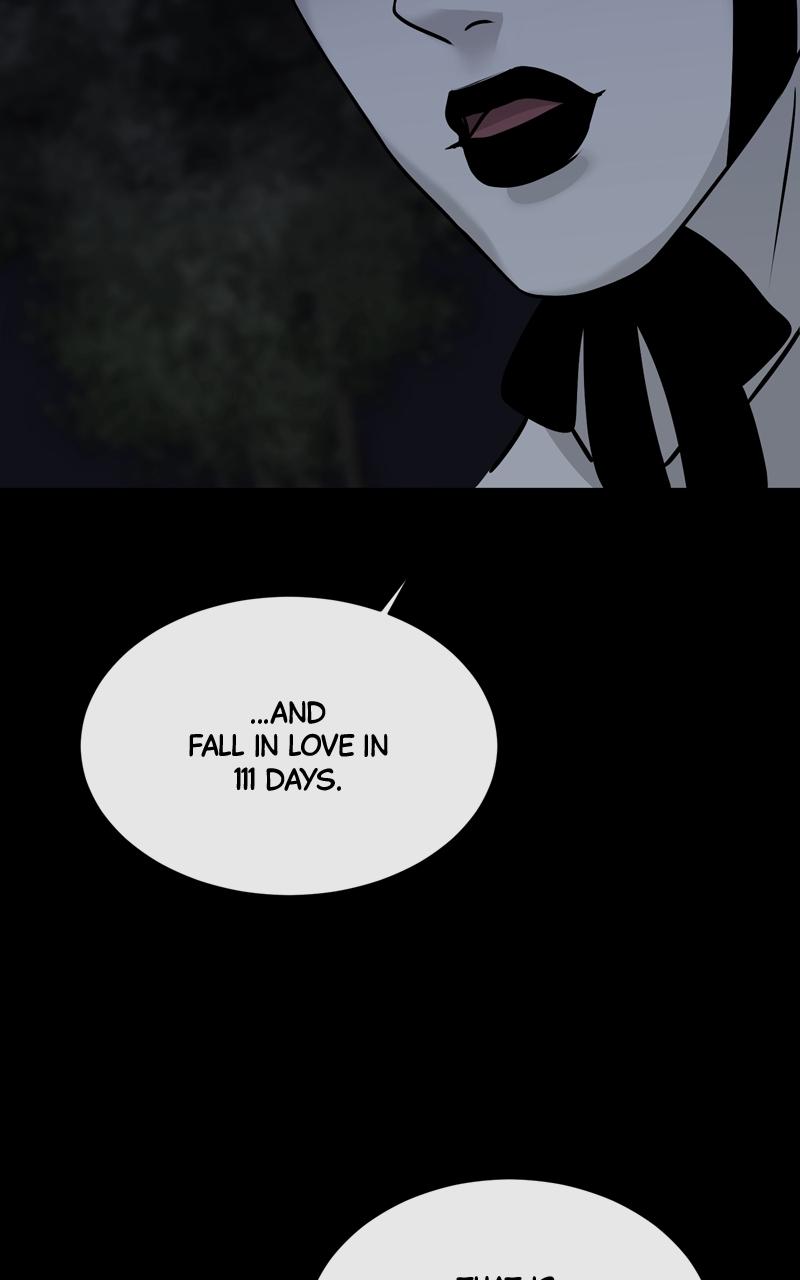 Date or Die Chap 4 - Next Chap 5