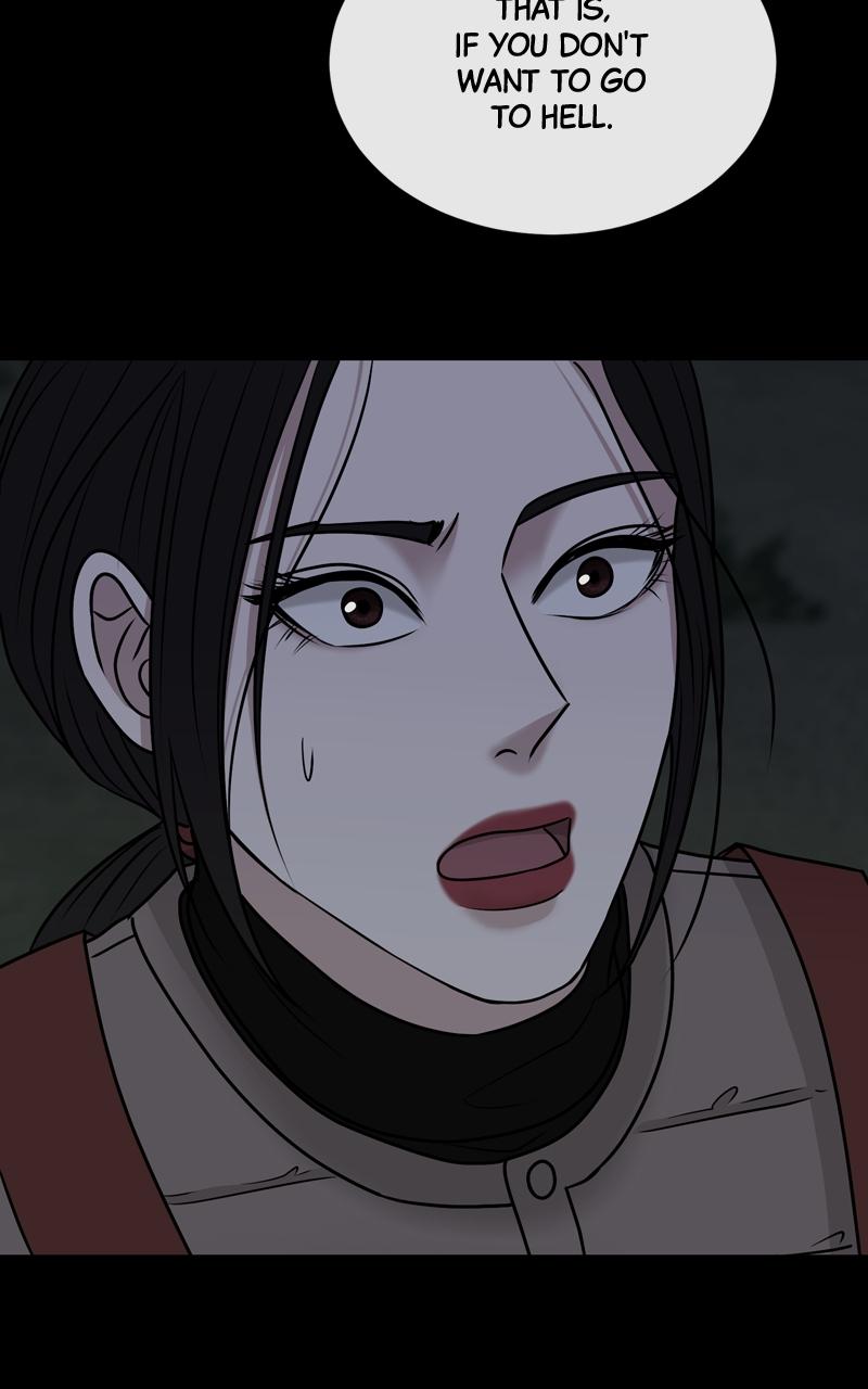 Date or Die Chap 4 - Next Chap 5