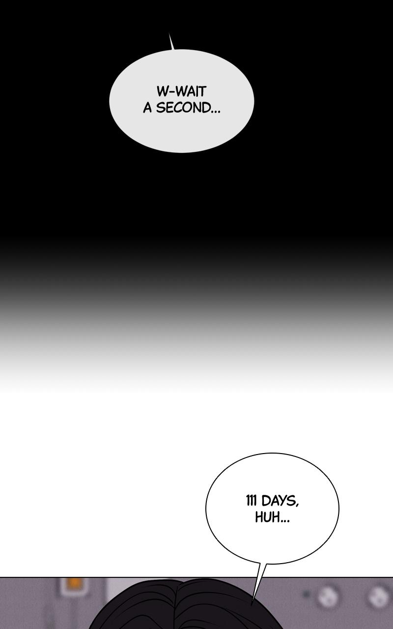 Date or Die Chap 4 - Next Chap 5