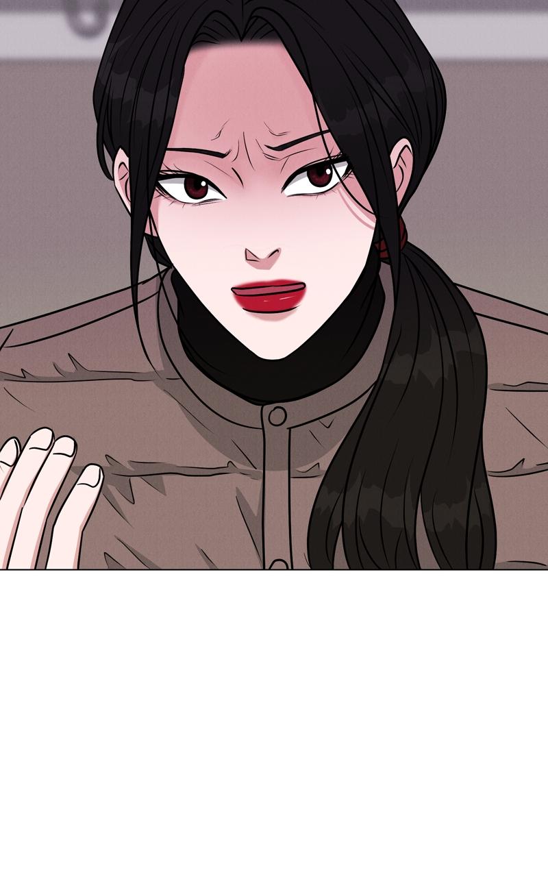 Date or Die Chap 4 - Next Chap 5