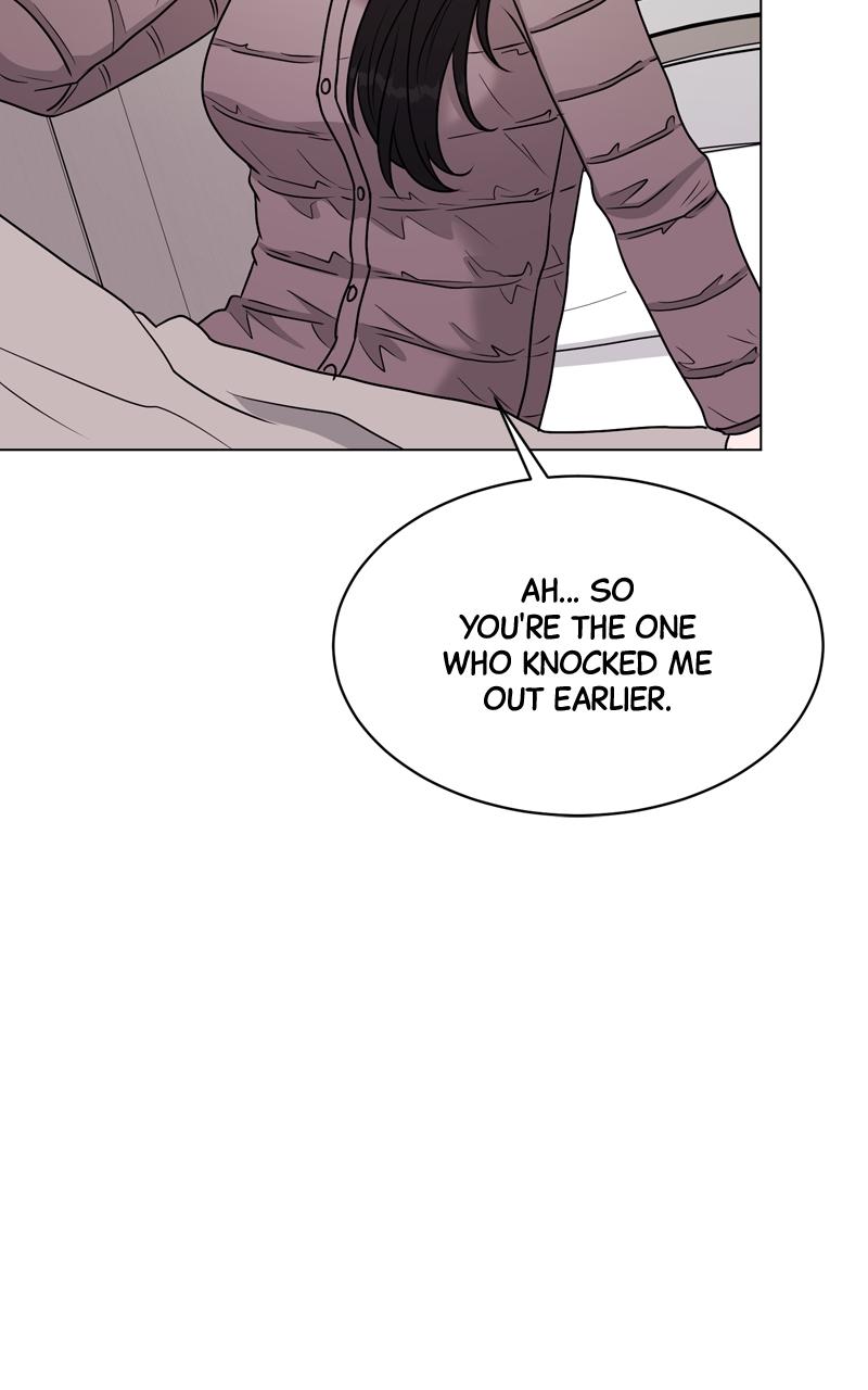 Date or Die Chap 4 - Next Chap 5