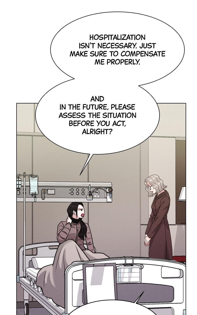 Date or Die Chap 4 - Next Chap 5