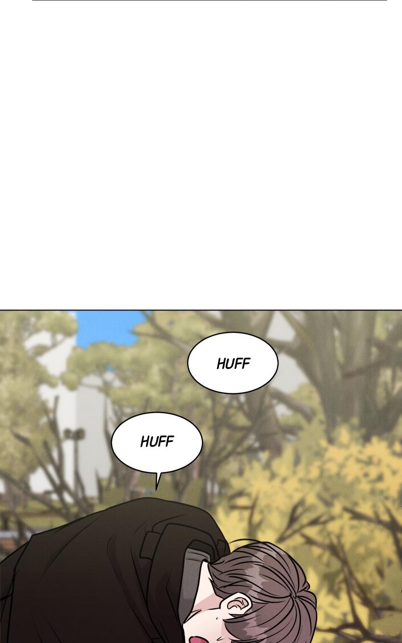 Date or Die Chap 4 - Next Chap 5