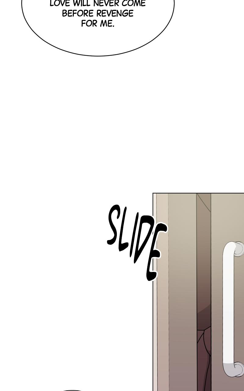 Date or Die Chap 4 - Next Chap 5