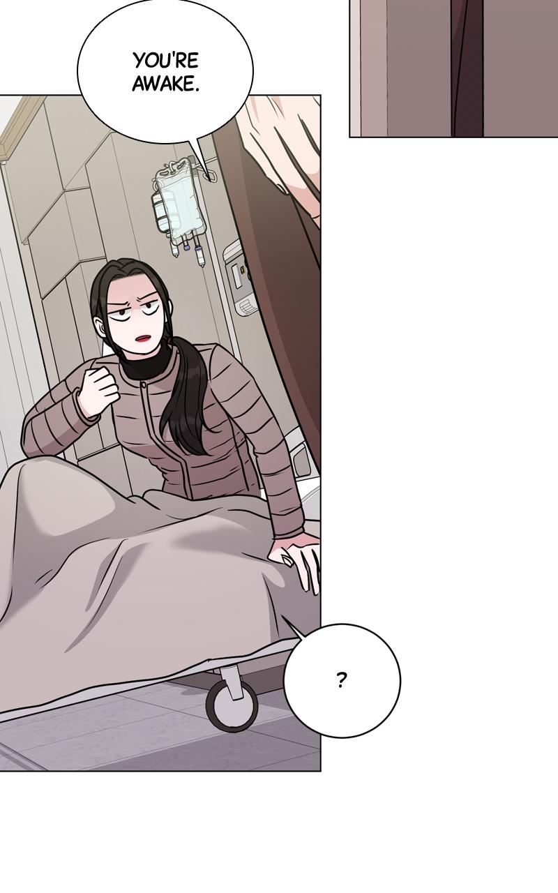 Date or Die Chap 4 - Next Chap 5