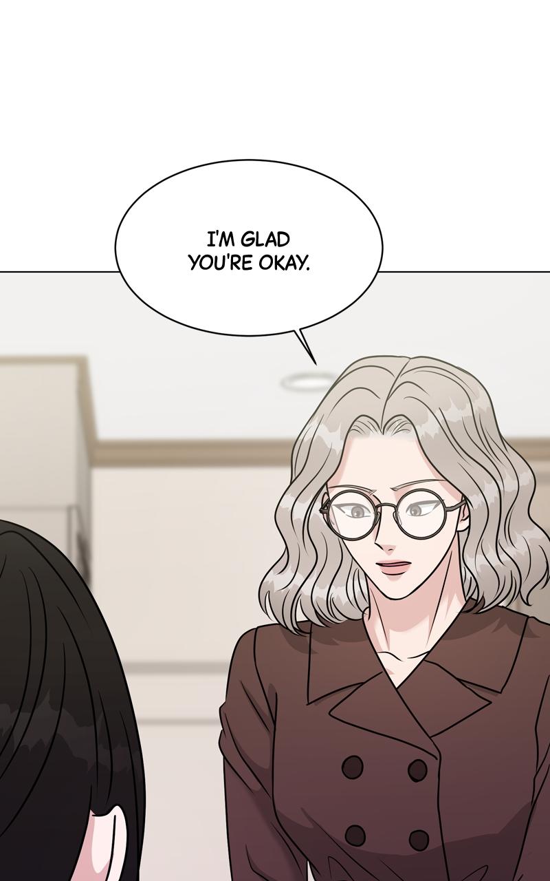 Date or Die Chap 4 - Next Chap 5