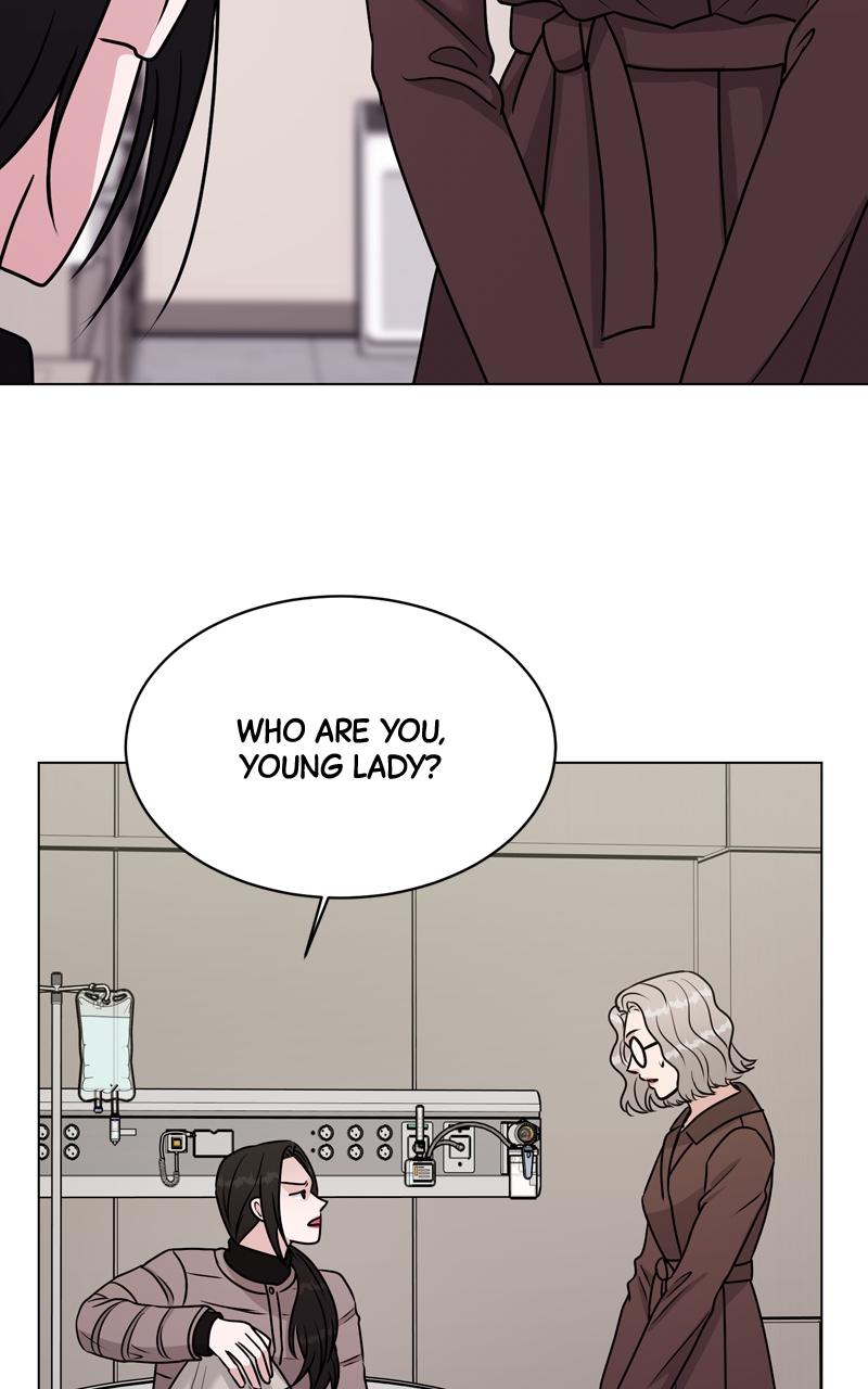 Date or Die Chap 4 - Next Chap 5