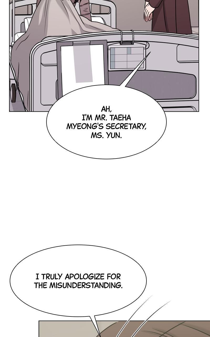 Date or Die Chap 4 - Next Chap 5
