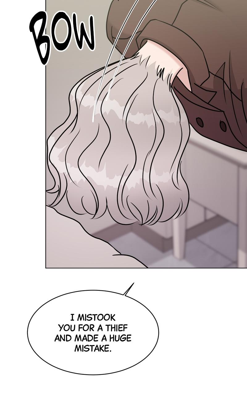 Date or Die Chap 4 - Next Chap 5