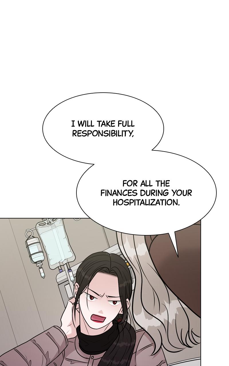 Date or Die Chap 4 - Next Chap 5