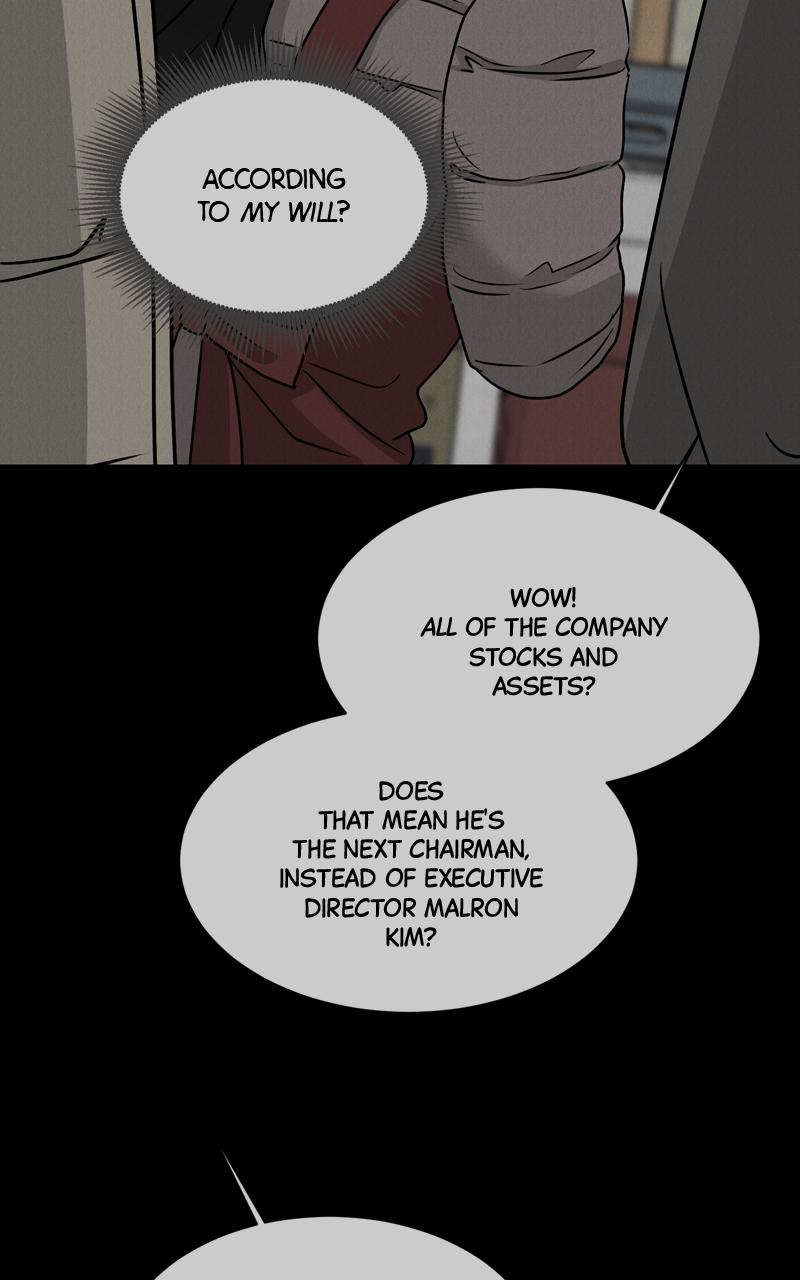 Date or Die Chap 4 - Next Chap 5