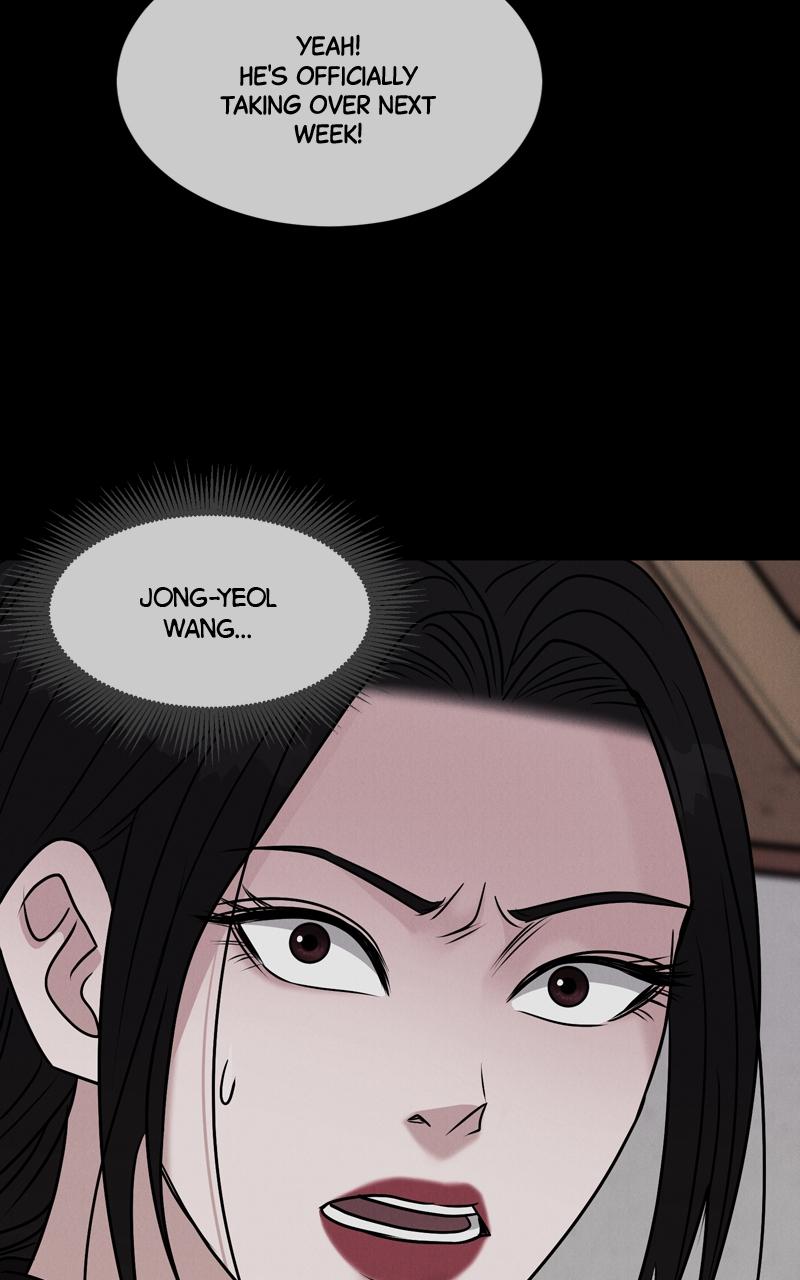 Date or Die Chap 4 - Next Chap 5