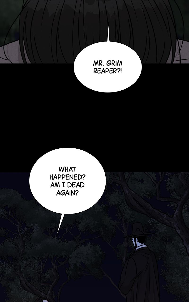 Date or Die Chap 4 - Next Chap 5